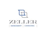 /public/logoimage/1516156262Zeller Management Consulting_03.jpg